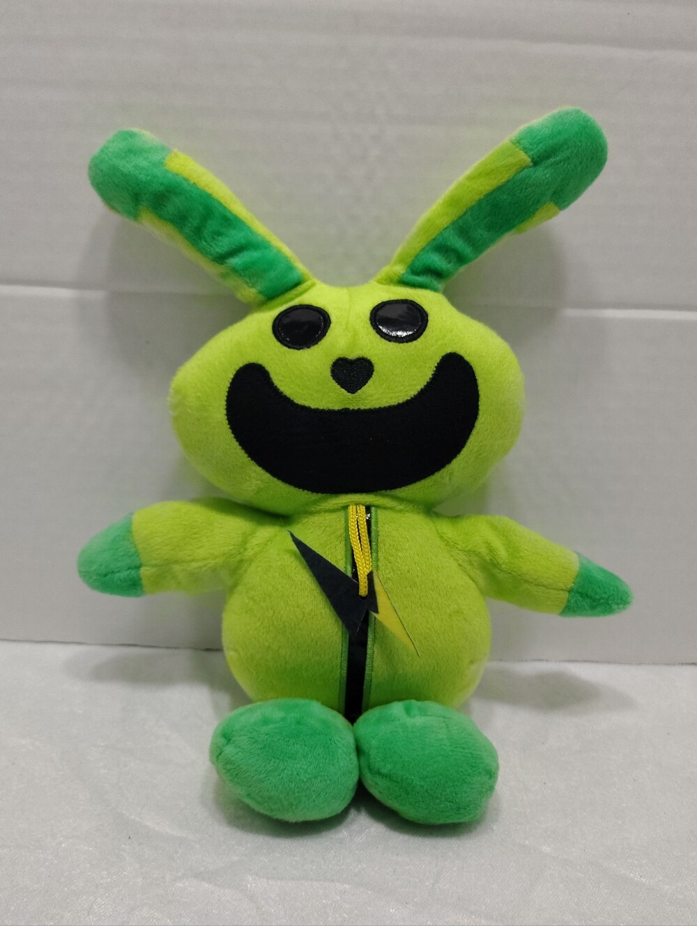 Hoppy Hopscotch Plush Toy From The Poppy Playtime
